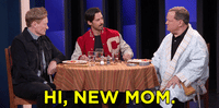 this is us conan obrien GIF by Team Coco