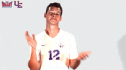 The Valley Mvc GIF by Missouri Valley Conference