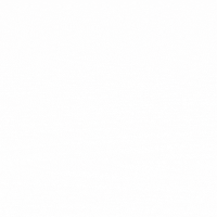 Dds GIF by DIVA Media Ltd