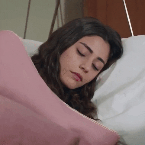 Legacy Emanet GIF by Eccho Rights