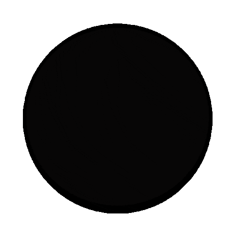 SculptHouseATL giphyupload Sticker