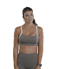 Jao Omg Sticker by LiparDesign