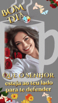 Feliz Dia GIF by Murcianys LLC