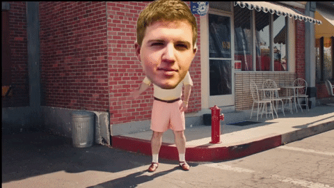 ryanmaynard giphygifmaker GIF