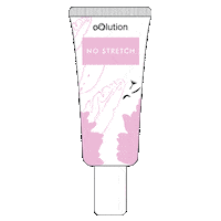Cosmetique Sticker by oOlution