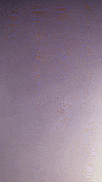 Playstation Ps4 GIF by Youtooz