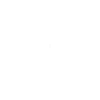 tudatoshedonizmus tudatoshedonizmus ercsi Sticker