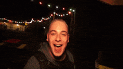 sttrbstn festival raw nederlands freestyle GIF