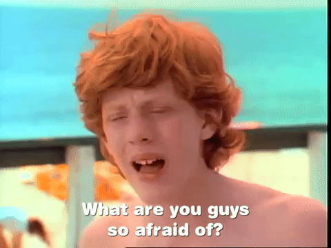 episode 2 specials GIF