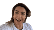 Elapode Sticker by Caroline Reis Coaching