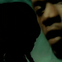 Ready Or Not GIF by Fugees