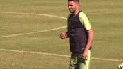 man city GIF by Manchester City