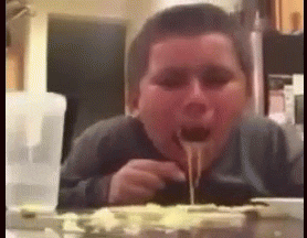 joethedino giphyupload GIF