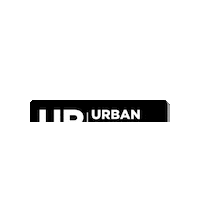 Brand Indonesia Sticker by Urban Republic ID
