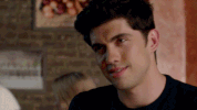 soap opera sip GIF by Famous in Love