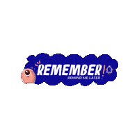 colourconmy alert colourcon colourconmy brightenyoureyes Sticker