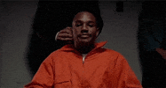 killa cam whatever GIF