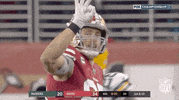 National Football League GIF by NFL