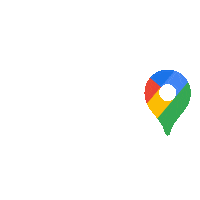 Food Icecream Sticker by Google
