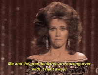 jane fonda oscars GIF by The Academy Awards