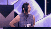 Happy Manuel Agnelli GIF by X Factor Italia