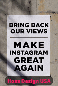 Mark Zuckerberg GIF by HOSSDESIGNUSA