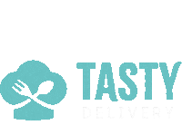 Tasty Konstanz Sticker by TastyDelivery