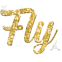 Jordan Brand Sticker by jumpman23