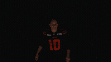 Canadian Vancouver GIF by BC Lions