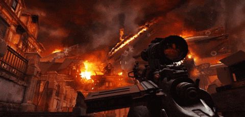 ismailbalci giphyupload GIF