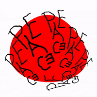 War Art GIF