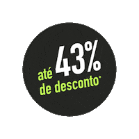 grupopuro bff blackfriday grupopuro blackfitfriday Sticker