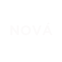 Nova Win Sticker by feedo_cz_sk