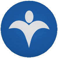 ValdermaItalia skincare acne pelle valderma Sticker