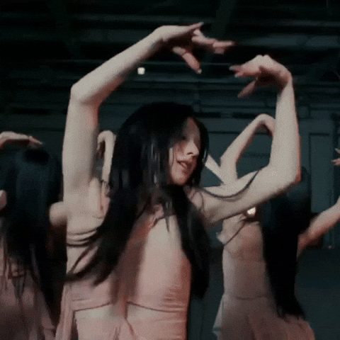 Loonatape GIF