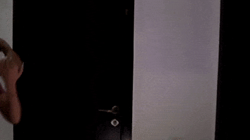 Types of People In The Morning | MostlySane