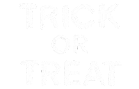 Halloween Sticker by haenaillust