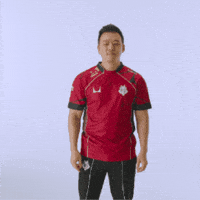 In Your Head Josh GIF by G2 Esports