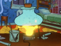hey arnold nickelodeon GIF