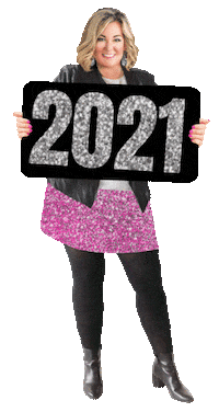 Realtor Kellerwilliams Sticker by DentonRealtor