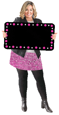 Realtor Kellerwilliams Sticker by DentonRealtor