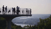 pittsburgh pennsylvania GIF