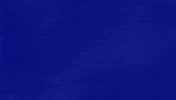 Nothing Compares 2 U GIF by Jeopardy!