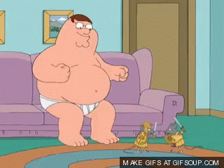 comments debate GIF