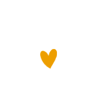 Design Sticker by Gabi Pinho Designer