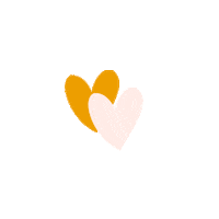 Design Sticker by Gabi Pinho Designer