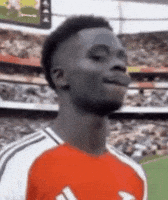 Meme Insiders GIF by K
