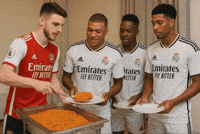 Meme Insiders GIF by K
