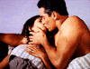 making love GIF
