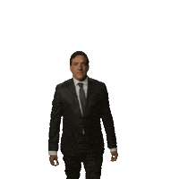 Var Alvaro Sticker by FOX Deportes